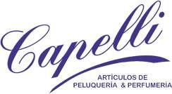 Plomergas logitpo