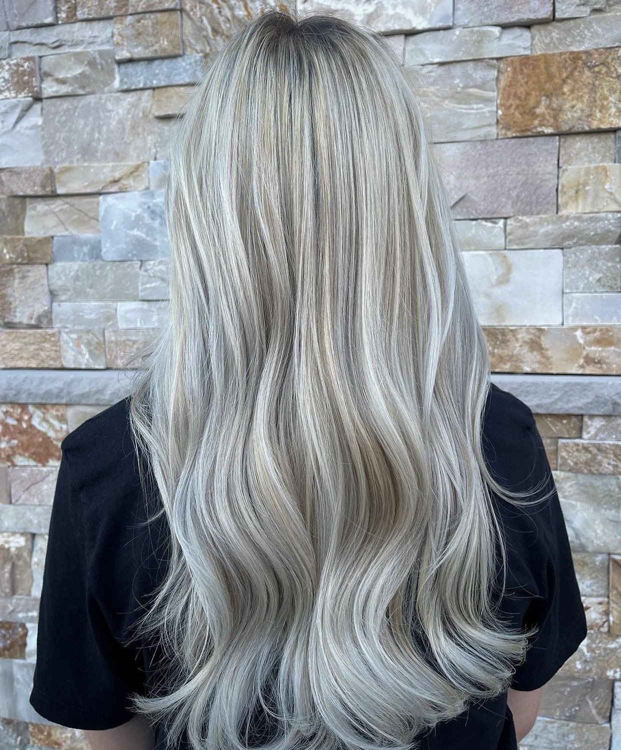 Our Salon Services In East Brunswick NJ Liquid Hair Salon