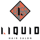 Liquid Hair Salon