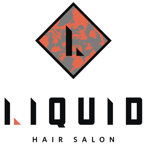 Liquid Hair Salon