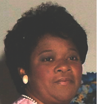 Staff Photo