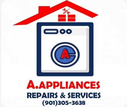 A Appliances Repair Service LLC