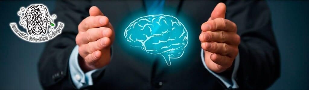  DR. CÉSAR S. MARTÍNEZ PSIQUIATRÍA Y NEUROLOGÍA