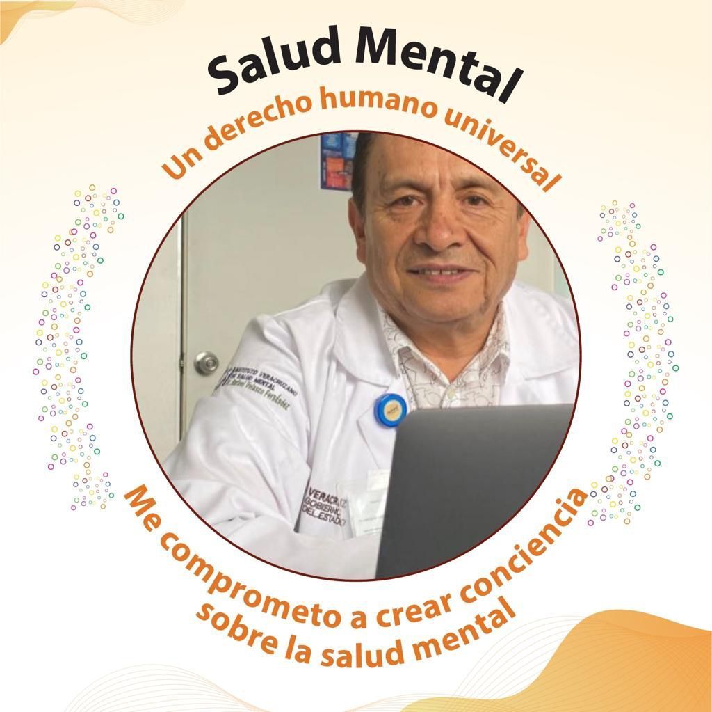  DR. CÉSAR S. MARTÍNEZ PSIQUIATRÍA Y NEUROLOGÍA