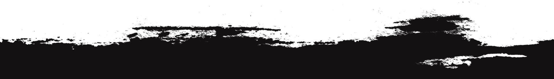 div