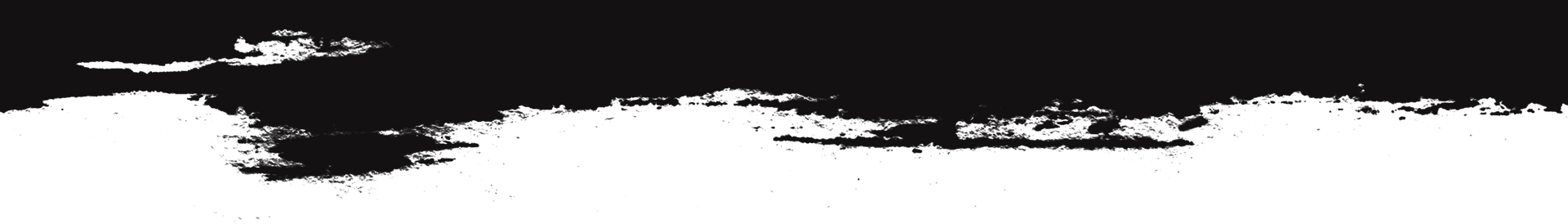 div