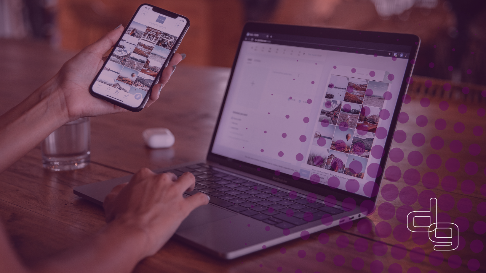 5 Signs Your Website is Costing You Clients