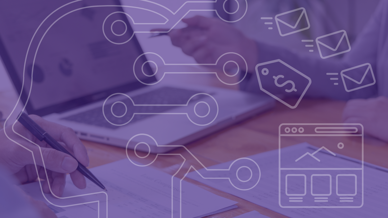 AI and Marketing A Quickstart Guide