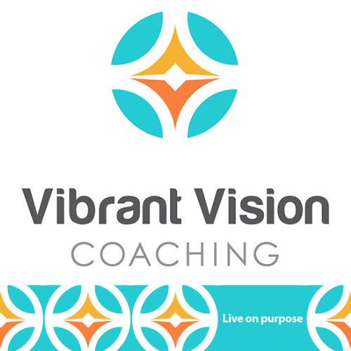 Vibrant Vision Coaching sample