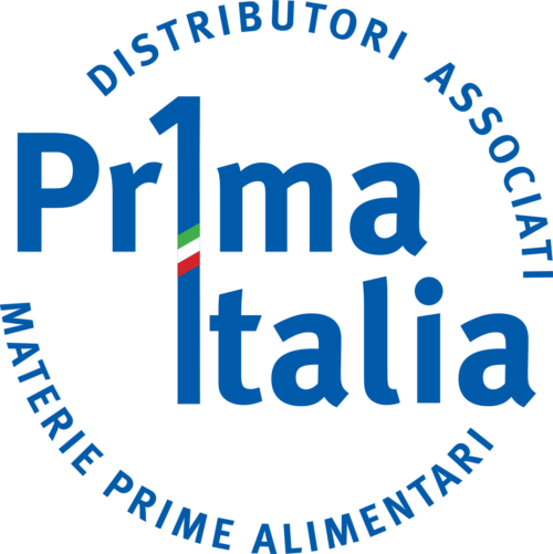 logo 6