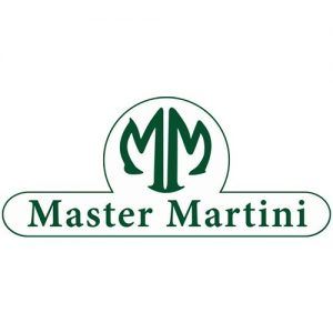 logo 15