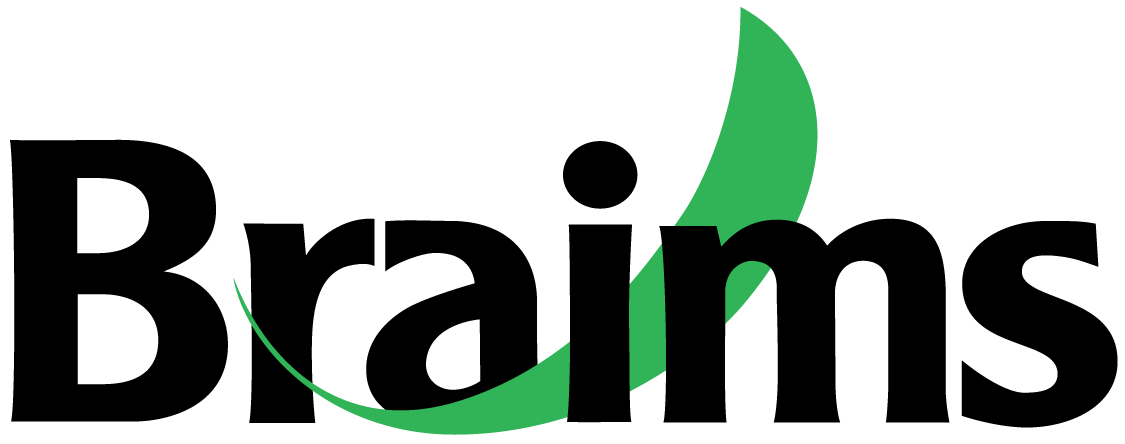 logo 5
