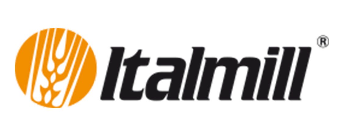 logo 10