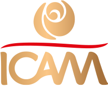 logo 9