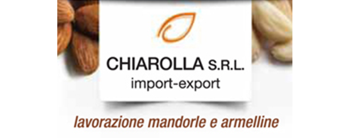 logo 14