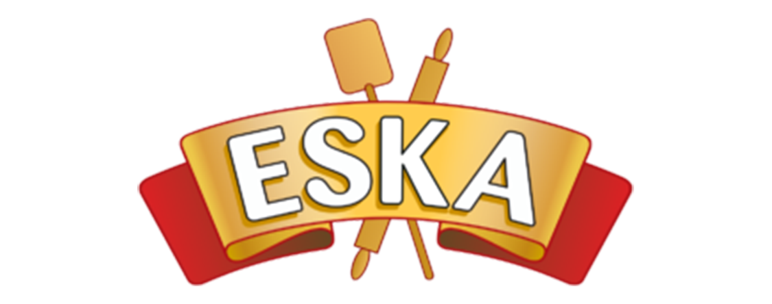 logo 11