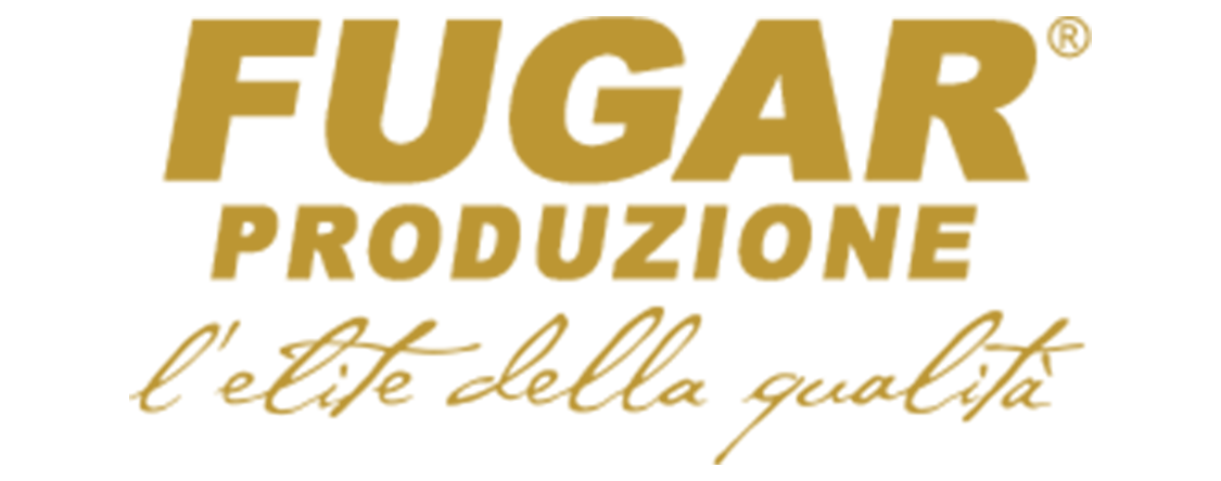 logo 12