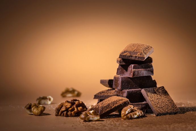 cioccolato