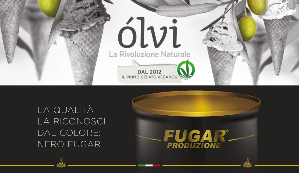 linea Olvi