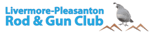 LPRG logo