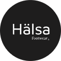 Halsa