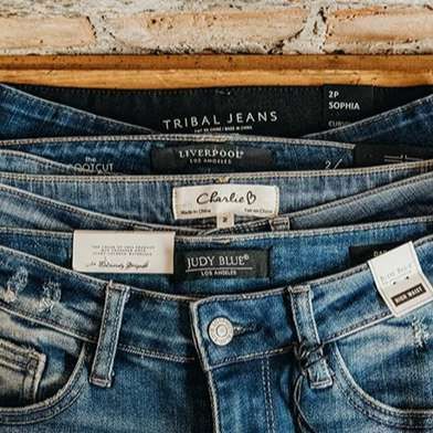 Boutique