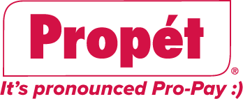 Propet