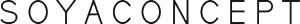 Soynew