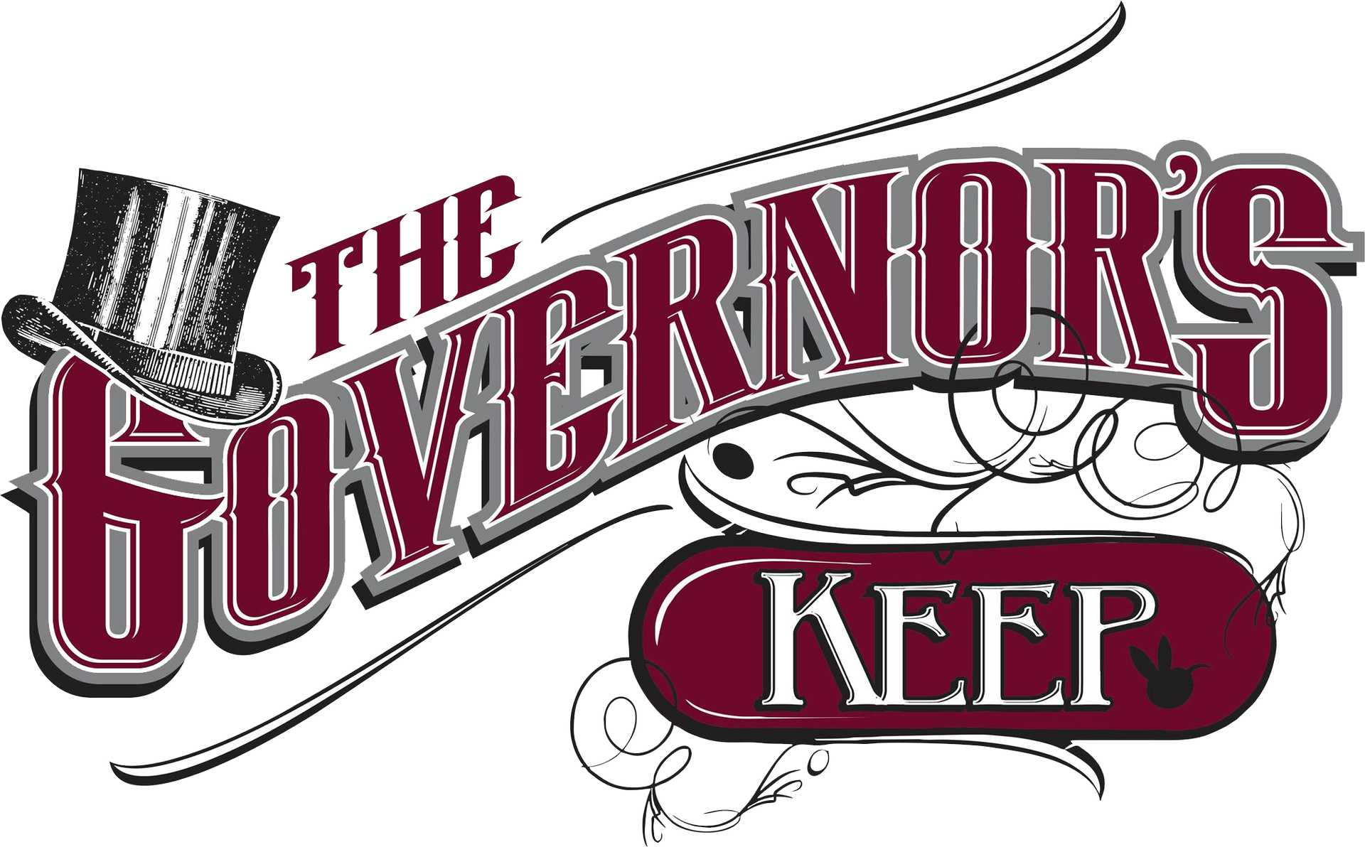 The Governor's Keep