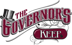 The Governor's Keep