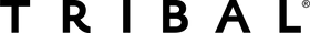 Tribal