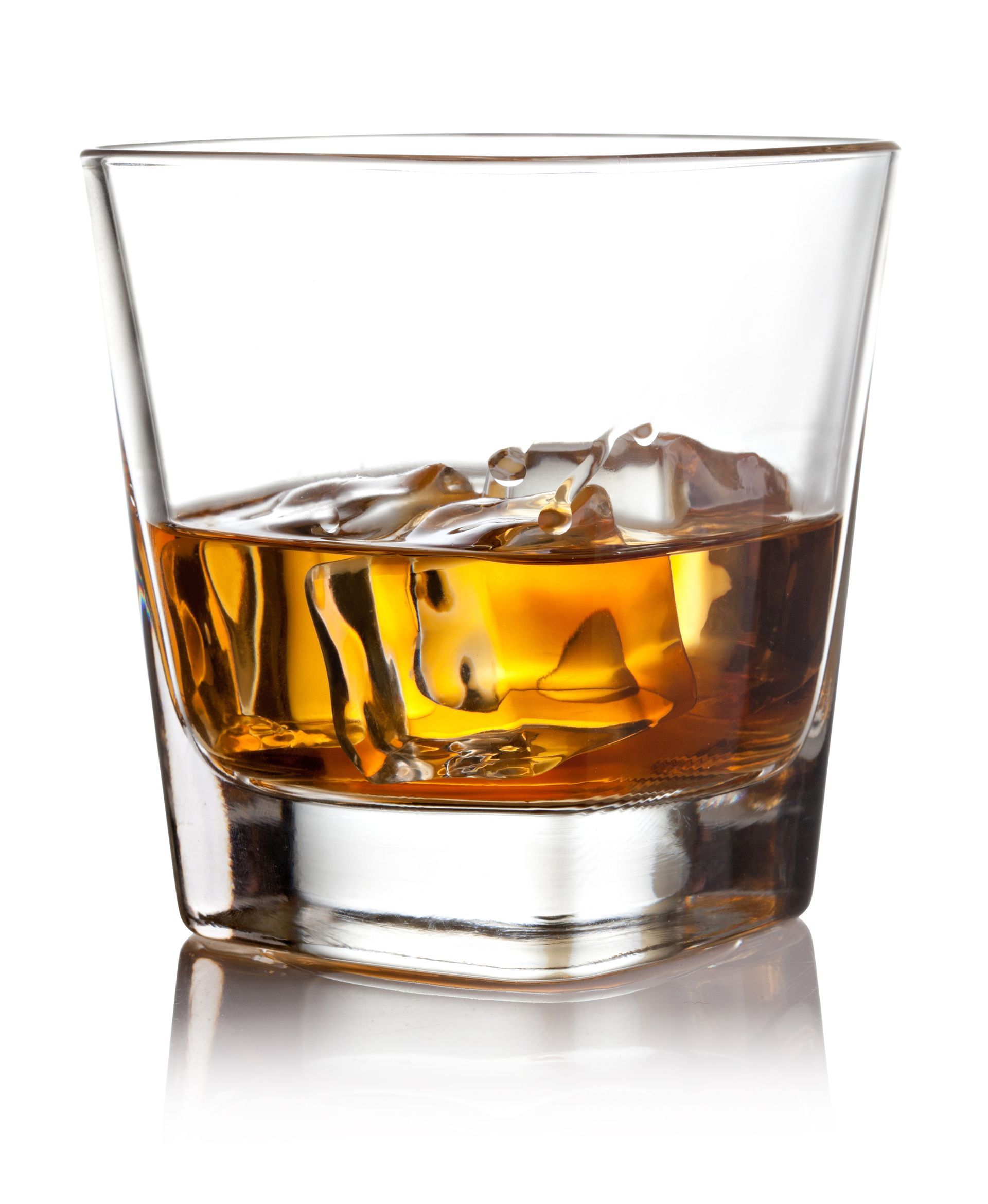 Montana Drinkware