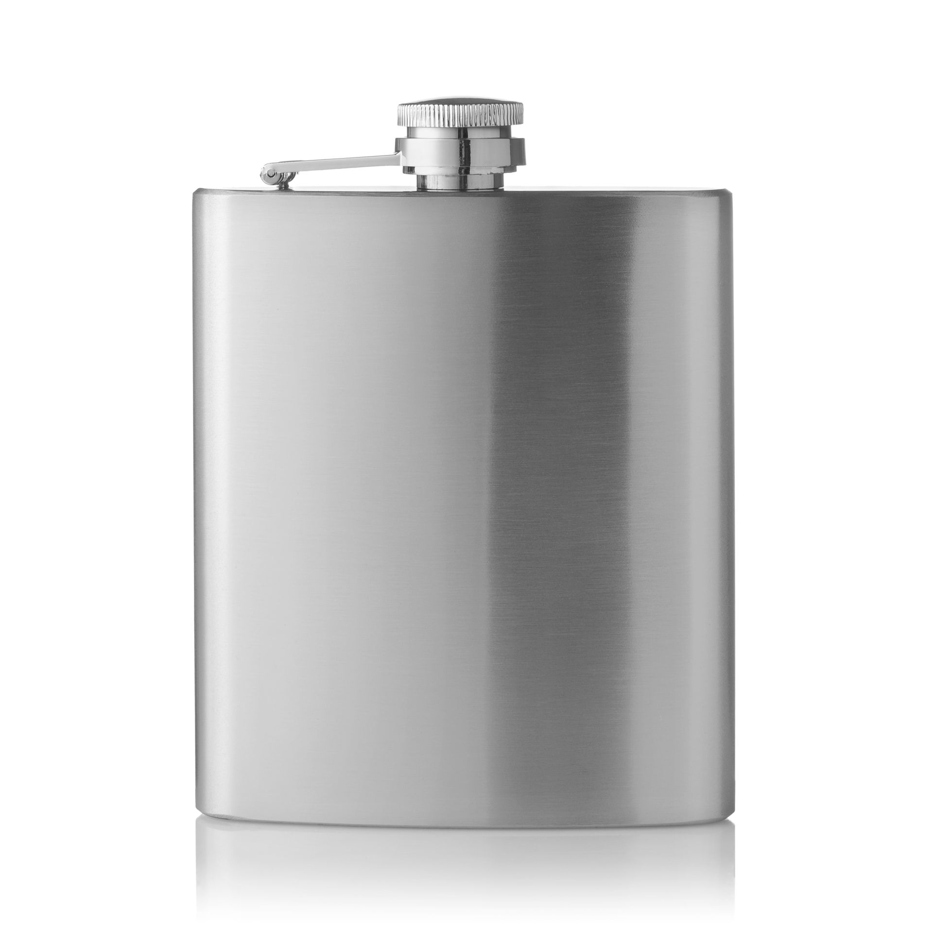 Flasks