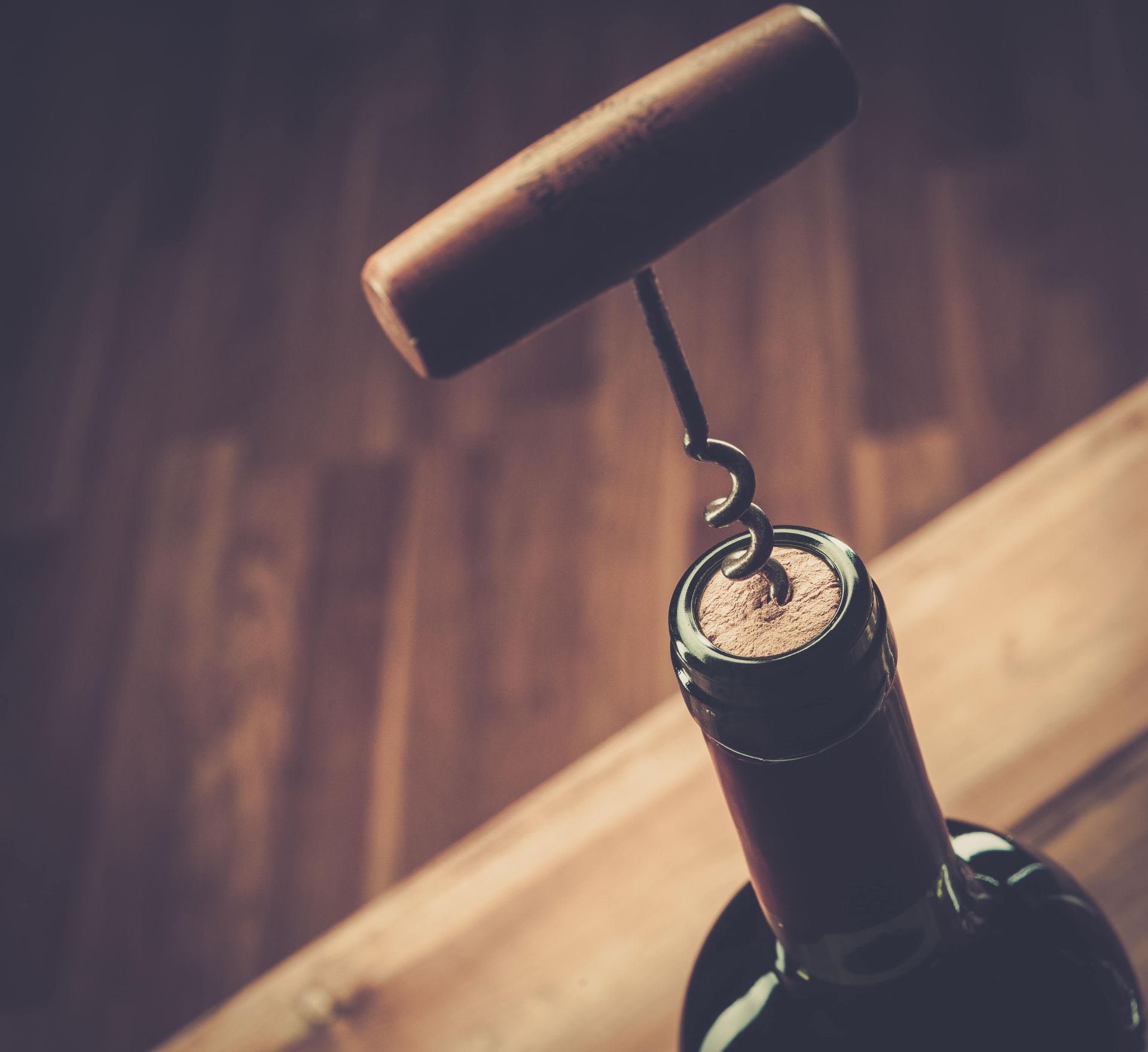 Bottle Openers