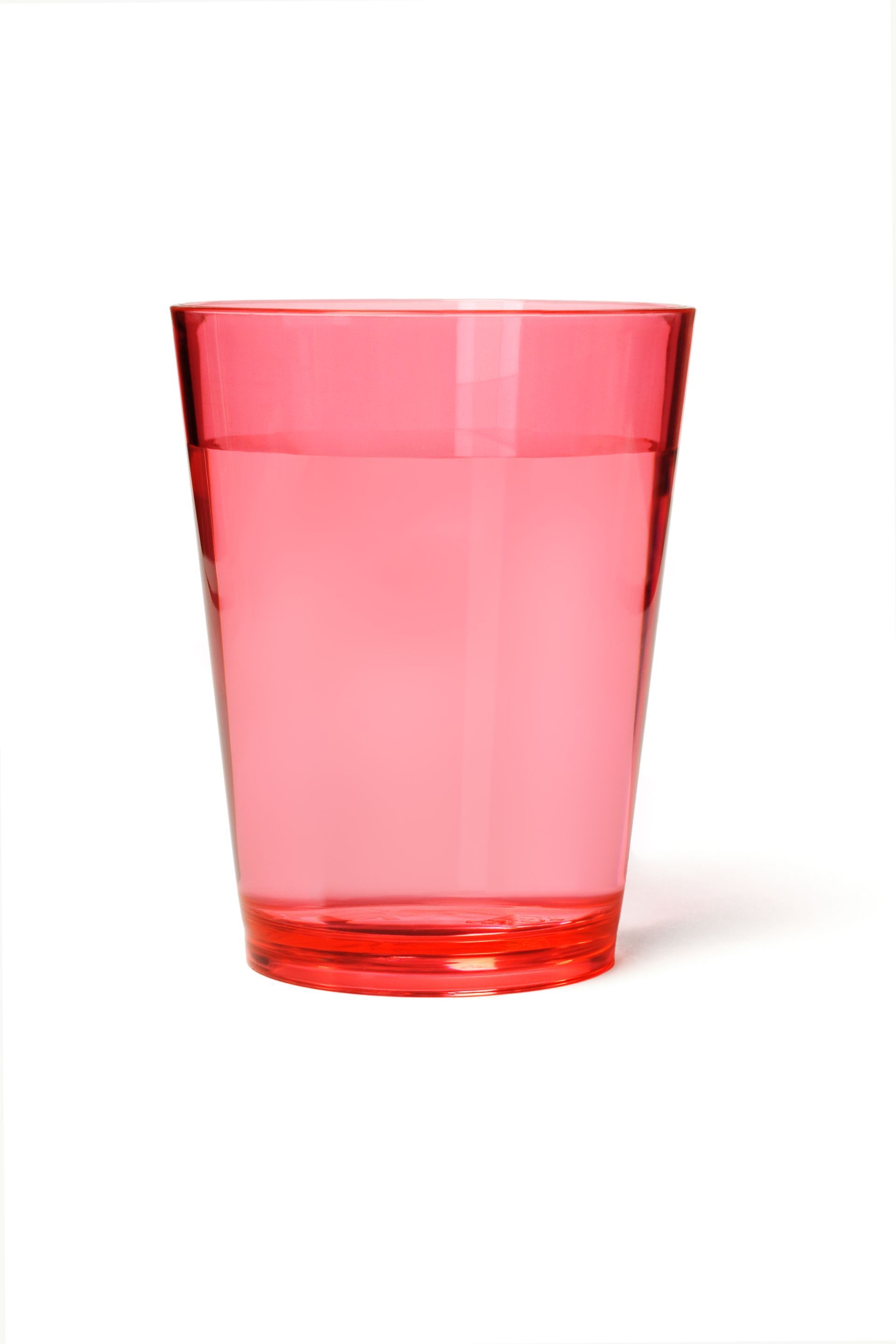 Silicone Drinkware