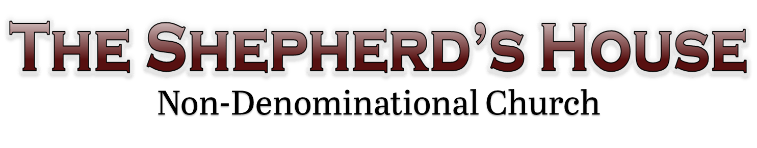 Life Spring Community Church Logo