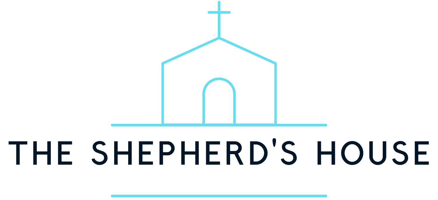 LifeSpring Logo