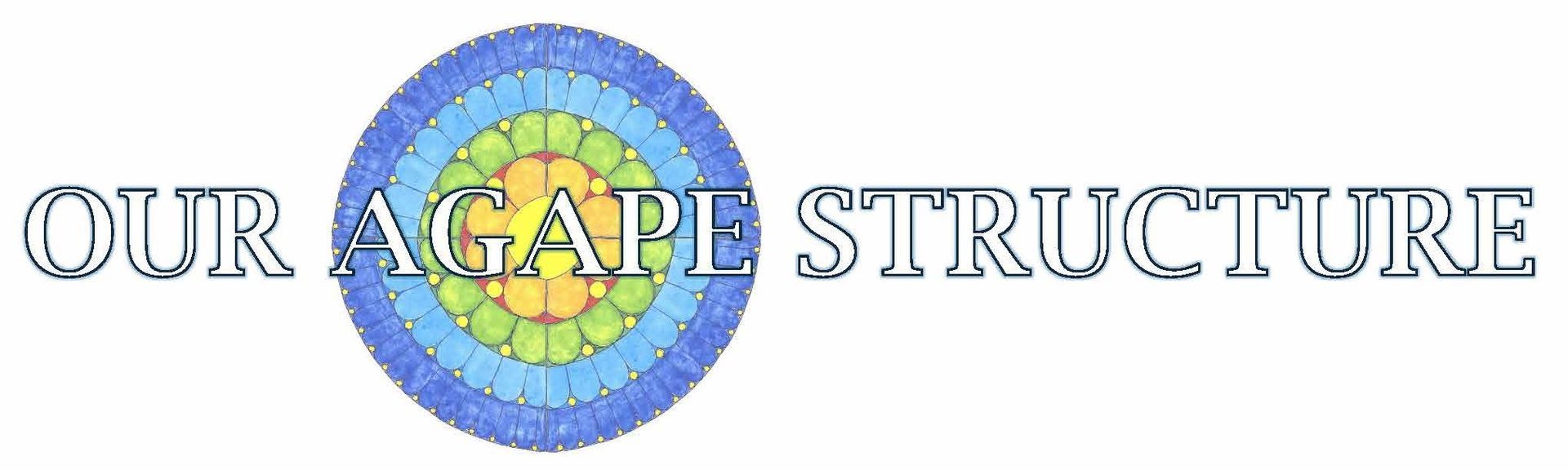 Agape