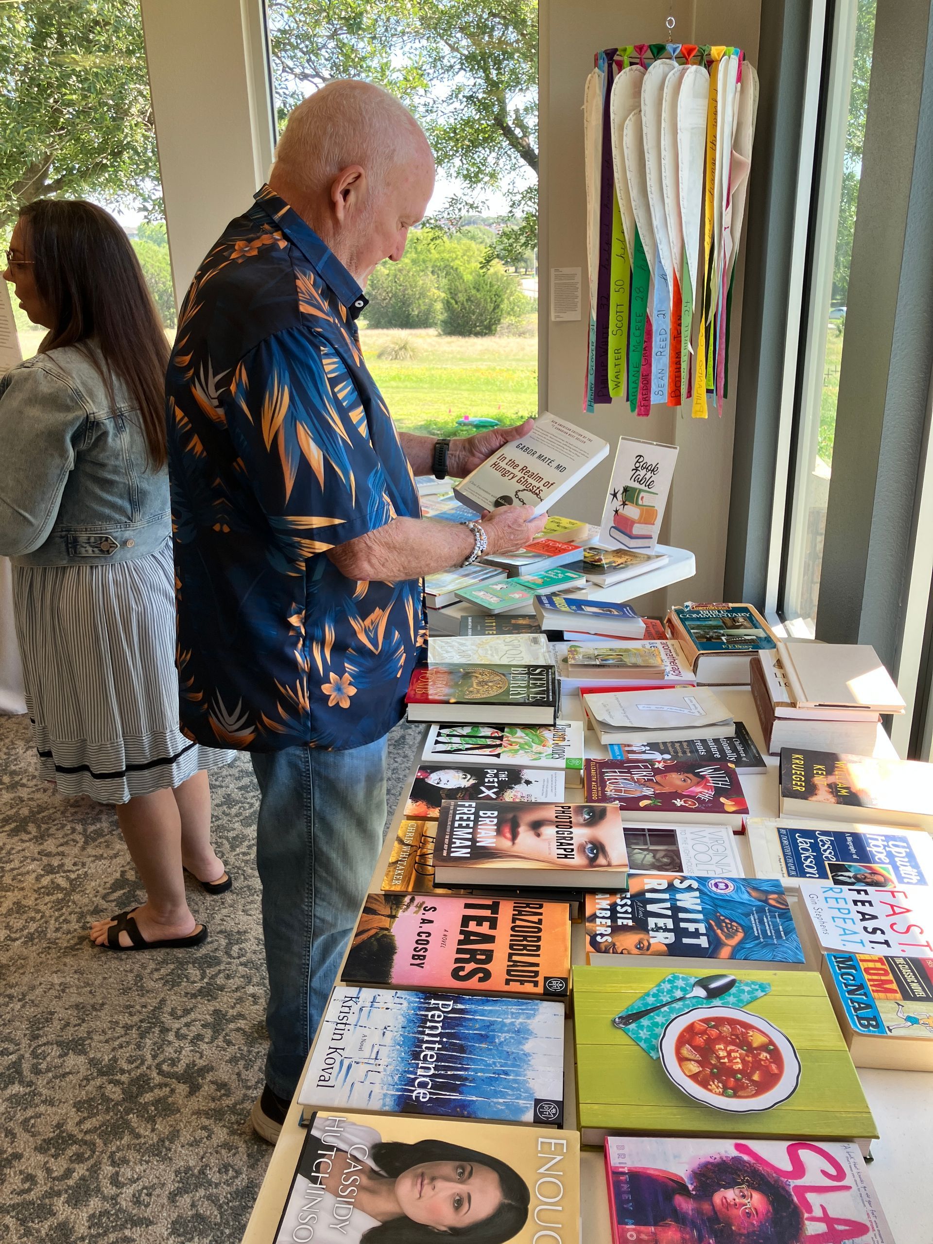 book/game/puzzle swap 1