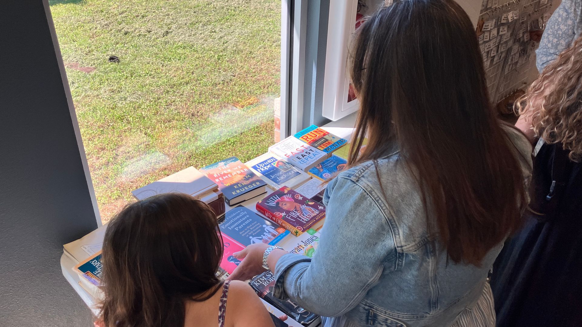 book/game/puzzle swap 2