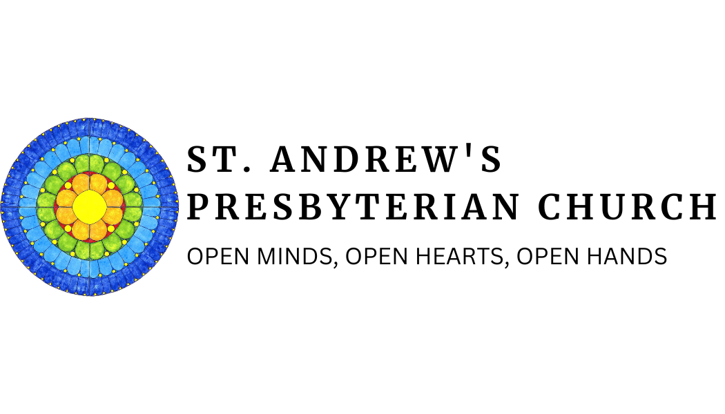 Logo - Church