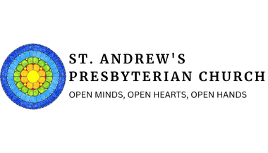 Logo - Church