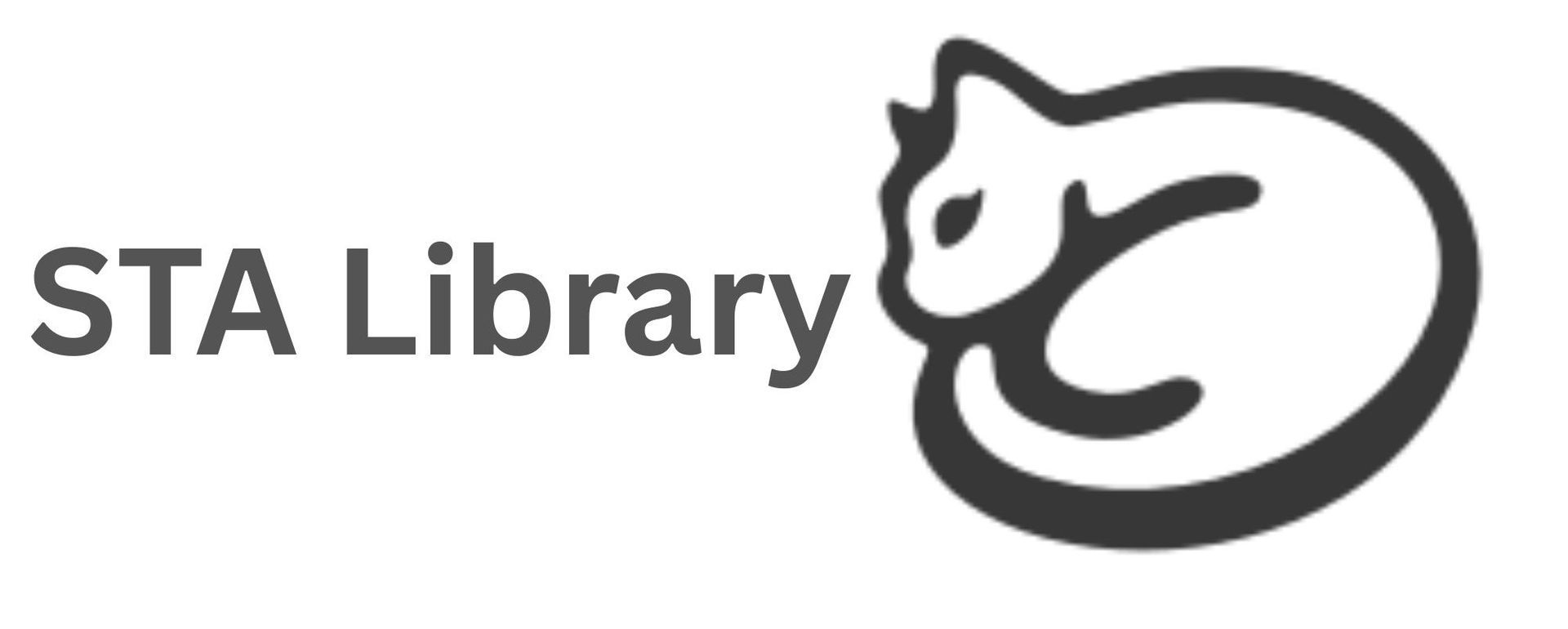 SAPC library TinyCat logo