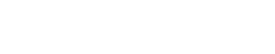 northern-components-web-logo