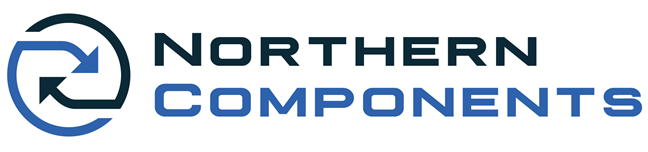 northern-components-logo