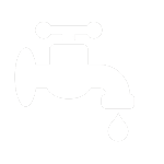 ​CORONA FERRETERIAS - Instalaciones de gas