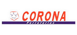 Corona Ferreterías