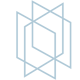 Hillcourt Icon