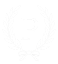 Funeral Home Logo