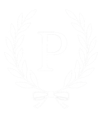 Funeral Home Logo